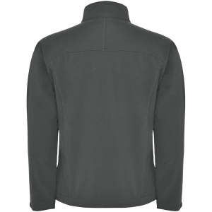 Veste softshell unisexe Rudolph 17