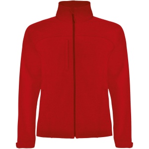 Veste softshell unisexe Rudolph 7
