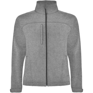 Veste softshell unisexe Rudolph 5