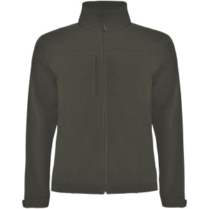 Veste softshell unisexe Rudolph 4