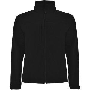 Veste softshell unisexe Rudolph 2