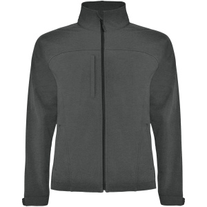 Veste softshell unisexe Rudolph 3