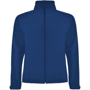 Veste softshell unisexe Rudolph 8