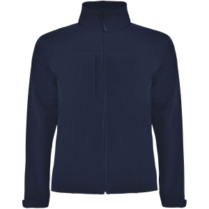 Veste softshell unisexe Rudolph 6