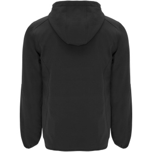 Veste softshell Siberia unisexe 14