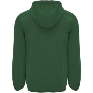 Veste softshell Siberia unisexe 15