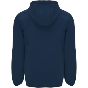 Veste softshell Siberia unisexe 16
