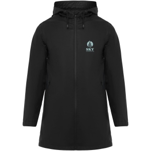 Imperméable Sitka pour homme 5