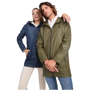 Imperméable Sitka pour homme 16
