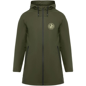 Imperméable Sitka pour homme 6