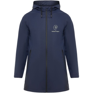 Imperméable Sitka pour homme 7