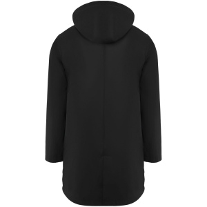 Imperméable Sitka pour homme 8