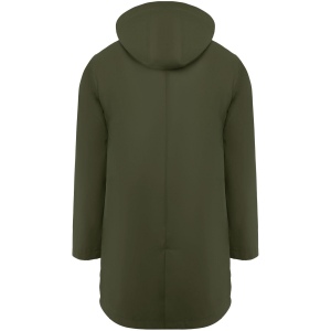 Imperméable Sitka pour homme 9