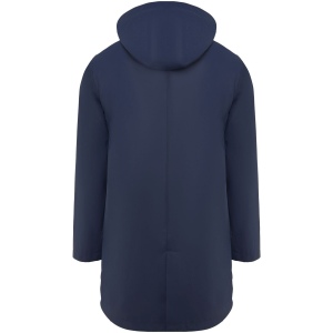 Imperméable Sitka pour homme 10