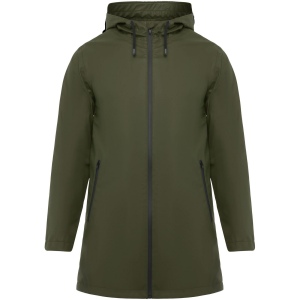 Imperméable Sitka pour homme 3