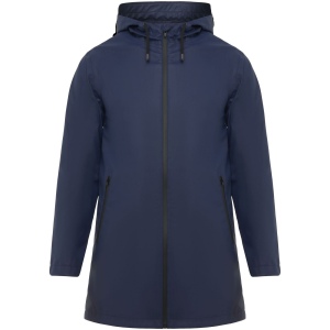 Imperméable Sitka pour homme 4