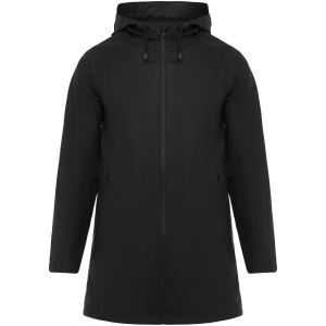 Imperméable Sitka pour homme