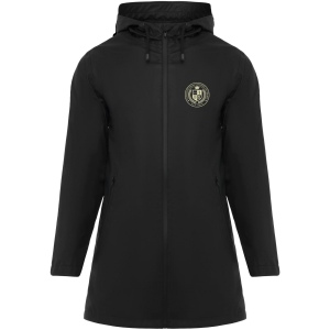 Imperméable Sitka pour femme 5