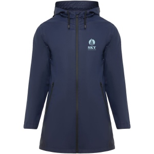 Imperméable Sitka pour femme 7