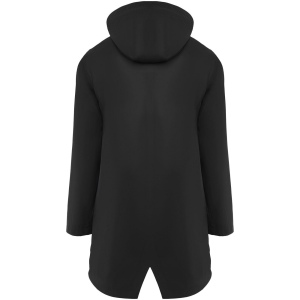 Imperméable Sitka pour femme 8