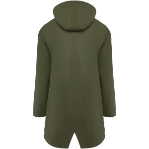 Imperméable Sitka pour femme 9