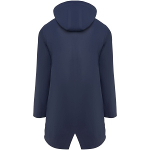 Imperméable Sitka pour femme 10