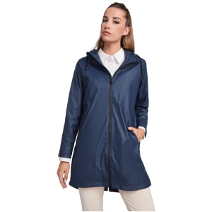 Imperméable Sitka pour femme 11