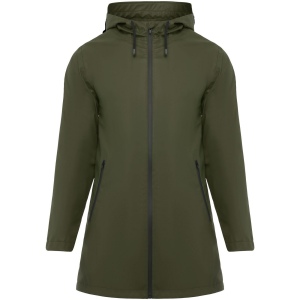 Imperméable Sitka pour femme 3
