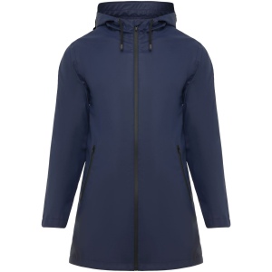 Imperméable Sitka pour femme 4