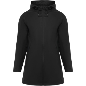 Imperméable Sitka pour femme