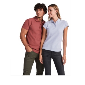 Polo Star à manches courtes pour homme 145