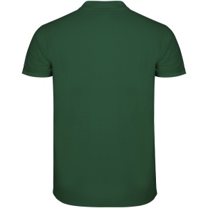 Polo Star à manches courtes pour homme 73