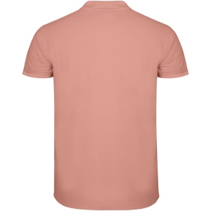 Polo Star à manches courtes pour homme 77