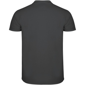 Polo Star à manches courtes pour homme 78