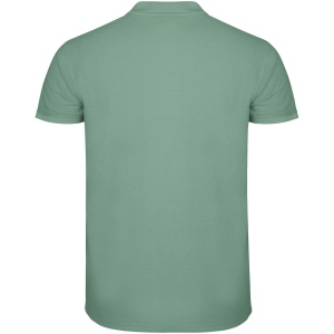 Polo Star à manches courtes pour homme 79