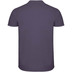 Polo Star à manches courtes pour homme 83