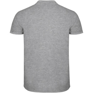 Polo Star à manches courtes pour homme 84