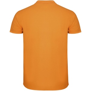 Polo Star à manches courtes pour homme 88