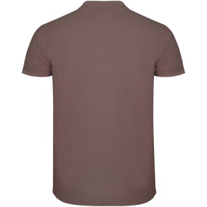 Polo Star à manches courtes pour homme 89