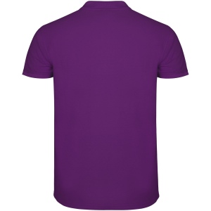 Polo Star à manches courtes pour homme 90