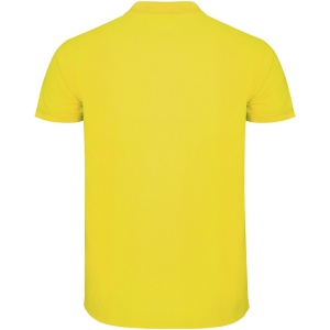 Polo Star à manches courtes pour homme 102