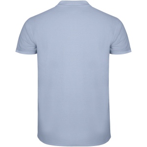 Polo Star à manches courtes pour homme 103