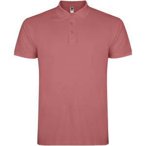 Polo Star à manches courtes pour homme 8