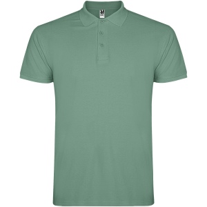 Polo Star à manches courtes pour homme 11