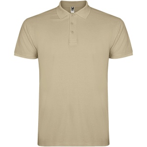 Polo Star à manches courtes pour homme 27