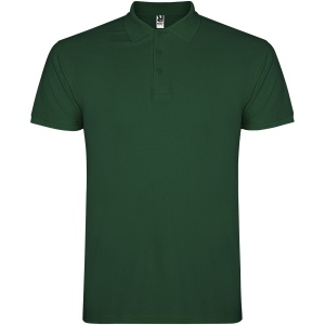 Polo Star à manches courtes pour homme 5