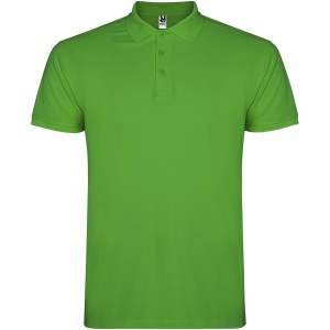 Polo Star à manches courtes pour homme 13