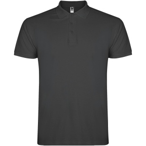 Polo Star à manches courtes pour homme 10