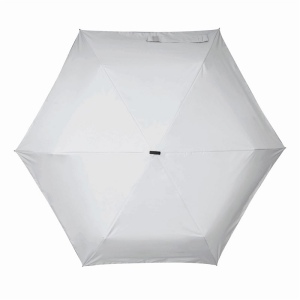 Parapluie pliable SUNDANCE 8