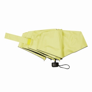 Parapluie pliable SUNDANCE 17